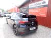 VW ID.3 Pro Performance Life thumbnail