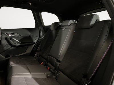 BMW iX1 xDrive30 M-Sport Pro