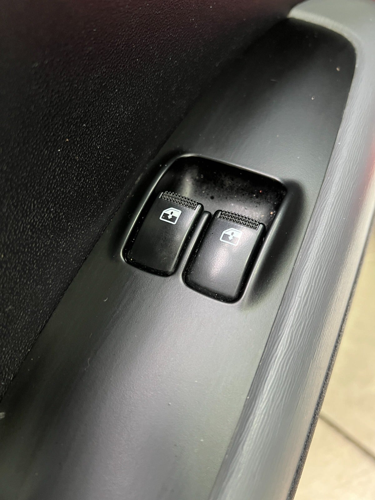 Hyundai i10 Comfort