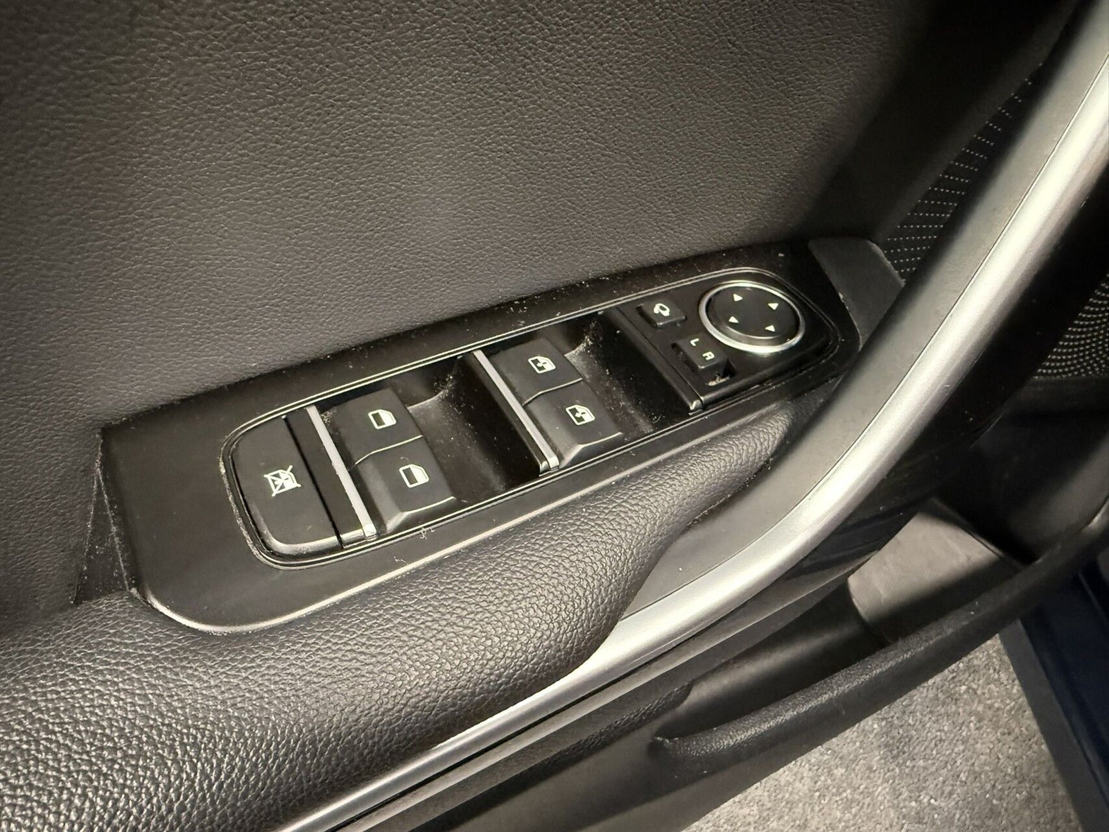 Kia Ceed T-GDi Collection SW