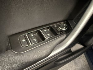 Kia Ceed T-GDi Collection SW