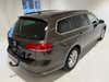 VW Passat TSi 150 Comfortline+ Variant DSG thumbnail