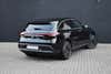 Mercedes EQC400 AMG Line 4Matic thumbnail