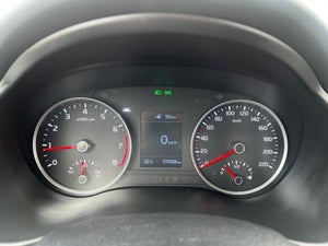 Kia Stonic T-GDi Vision