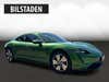 Porsche Taycan 4S  thumbnail