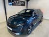 Peugeot 3008 Hybrid Allure Pack EAT8 thumbnail