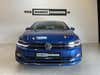 VW Polo TSi 115 Highline DSG thumbnail