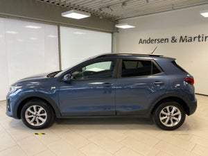 Kia Stonic Premium