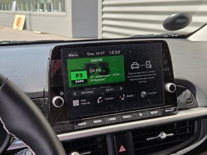 Kia Picanto Prestige Upgrade