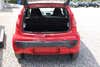 Peugeot 107 Comfort thumbnail