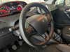 Peugeot 208 VTi Active thumbnail