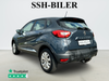 Renault Captur dCi 90 Dynamique thumbnail