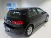 VW Golf VII TSi 122 Comfortline Variant BMT thumbnail