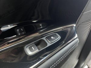 Kia Niro PHEV Advance DCT