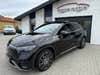 Mercedes EQE350 SUV AMG Premium 4Matic