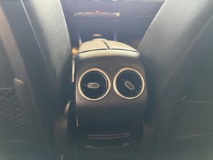 Mercedes EQB300 AMG Line 4Matic 7prs