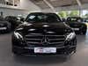 Mercedes E220 d Avantgarde aut. thumbnail