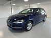 VW Golf VII TSi 125 Comfortline