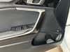 Kia Ceed CRDi 136 GT-Line SW DCT thumbnail