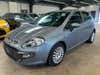 Fiat Punto Evo MJT 85 Dynamic