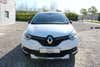 Renault Captur dCi 90 Intens EDC thumbnail