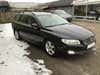 Volvo V70 D4 181 Momentum Eco aut. thumbnail