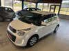 Citroën C1 PureTech 82 Cool thumbnail