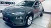 Hyundai Kona EV Advanced