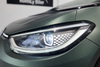 VW ID.3 Pro Performance thumbnail