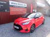 Toyota Yaris Hybrid H3 Premier Edition e-CVT