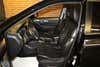 Nissan X-Trail Dig-T 163 Tekna thumbnail
