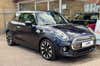 MINI Cooper SE Maximise