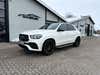 Mercedes GLE350 de AMG Line aut. 4Matic