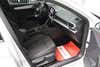 Seat Leon TDi 150 FR Sportstourer DSG thumbnail