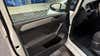 VW Touran TDi 150 Comfortline DSG Van thumbnail