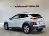 Hyundai Kona EV Premium thumbnail