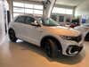 VW T-Roc R DSG 4Motion thumbnail