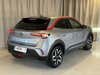 Opel Mokka-e GS Line thumbnail