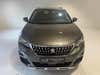 Peugeot 3008 BlueHDi 120 Active thumbnail