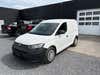 VW Caddy TDi 75 Cargo thumbnail