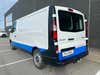 Renault Trafic T29 dCi 125 L2H1 thumbnail
