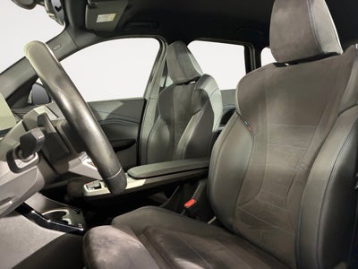 BMW iX1 xDrive30 M-Sport Premium Van