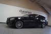 Mercedes E400 d AMG Line stc. aut. 4Matic thumbnail