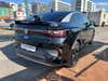 VW ID.5 Pro Performance thumbnail