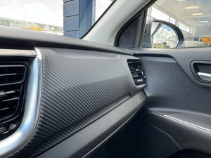 Kia Stonic T-GDi mHEV GT-Line DCT