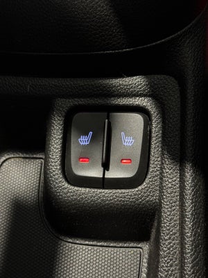 Opel Karl Innovation