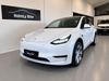 Tesla Model Y RWD thumbnail