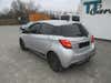 Toyota Yaris VVT-i T2 Limited thumbnail
