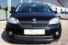 Skoda Citigo 75 Active GreenTec thumbnail