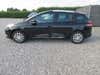 Renault Clio IV TCe 90 Expression Sport Tourer